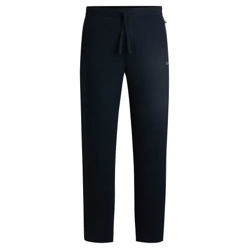 보스 Waffle 10269584 잠옷 바지 141334535