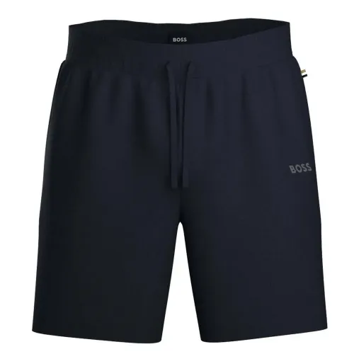 보스 Waffle 10269584 잠옷 반바지 141334542