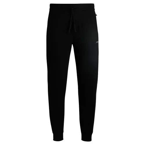 보스 Waffle 잠옷 바지 141334545