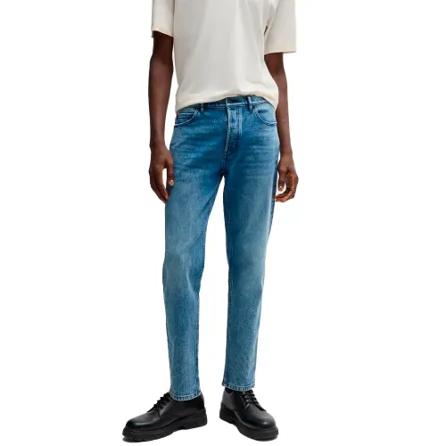 휴고 보스 634 10258279 청바지 141334566