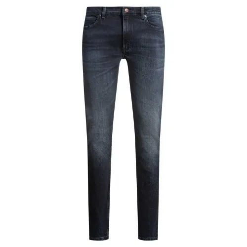 휴고 보스 734 10259627 청바지 141334571