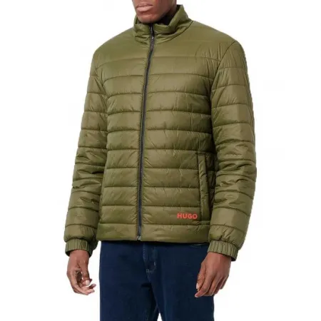 휴고 보스 Brenti2431 자켓 141334579
