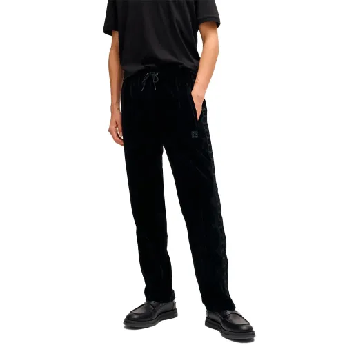 휴고 보스 Dislaco 10263685 운동복 바지 141334618