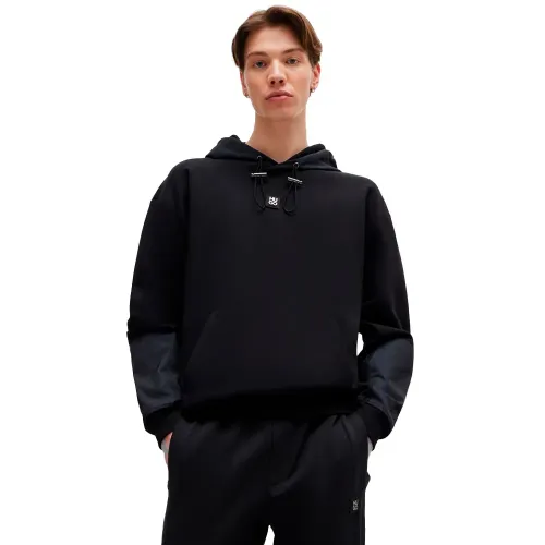 휴고 보스 Ditcheno 10254770 후드티 141334620