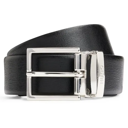 휴고 보스 Giupi S Sr35 Sp 10245751 벨트 141334659