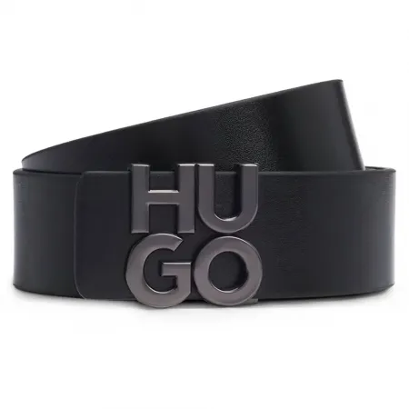 휴고 보스 Hu Go Sta 10199089 벨트 141334669