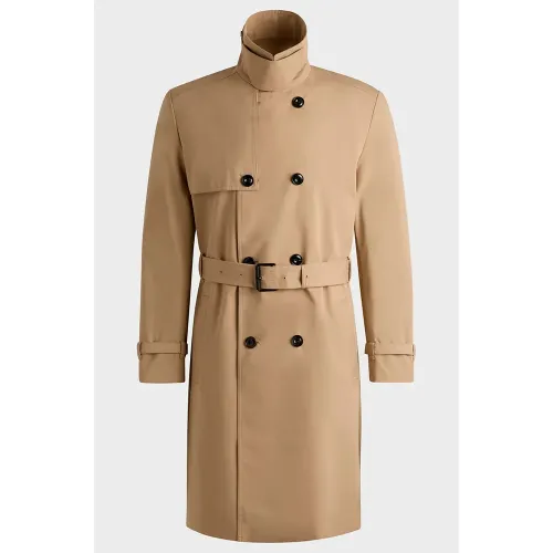 휴고 보스 Maluks2511 10262252 자켓 141334688