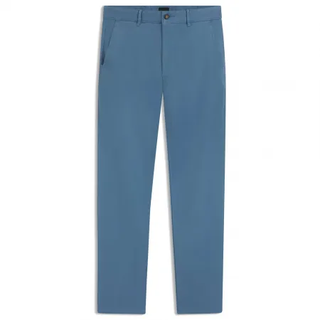 보스 10242156 치노 팬츠 141335839