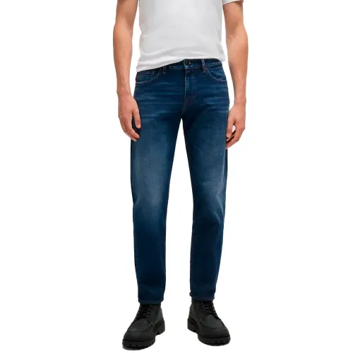 보스 Re Maine Bo 청바지 141335962