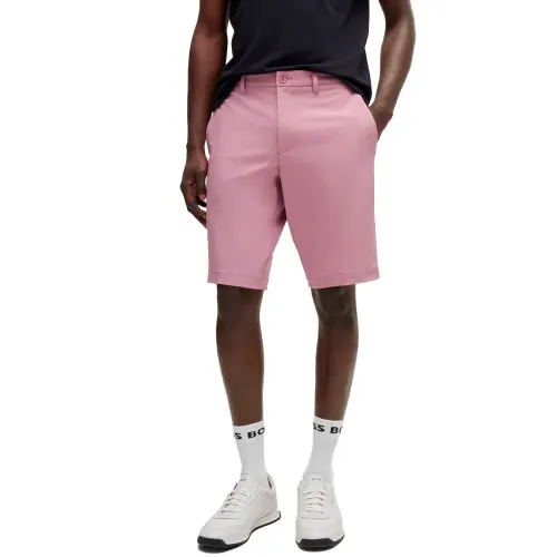 보스 S Commuter 10251562 반바지 141335971