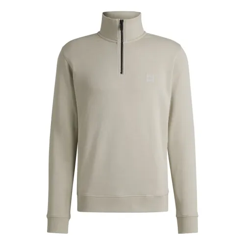 보스 Zetrust 스웨터 141336024