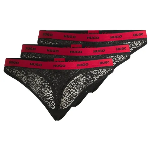 휴고 보스 50535265 끈팬티 141336878