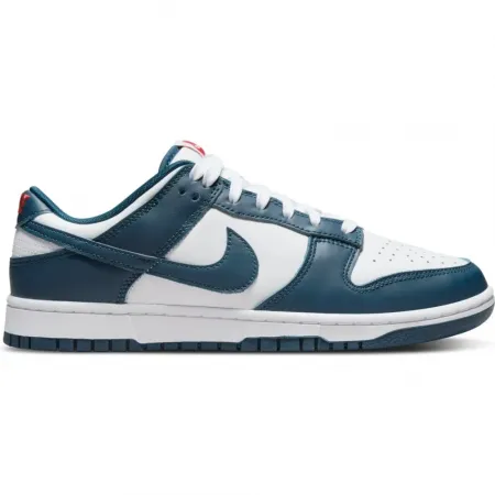 나이키 Dunk Low Retro 운동화 141349741