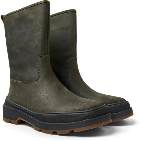 캠퍼 Brutus Trek 부티 141350085