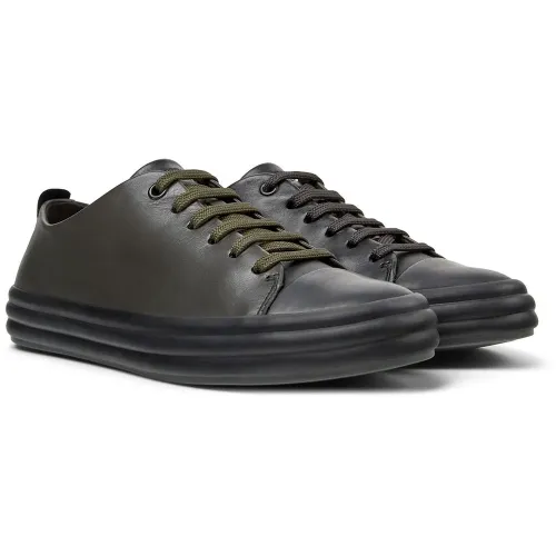 캠퍼 Hoops 운동화 여러 가지의 141350107