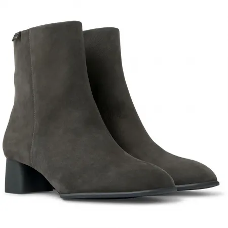 캠퍼 Katie 부티 141350109