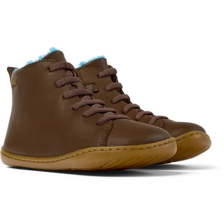 캠퍼 Peu Cami 부티 141350126