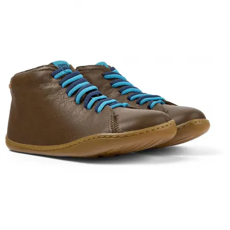 캠퍼 Peu Cami 신발 141350134