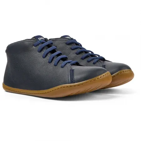 캠퍼 Peu Cami 신발 141350136