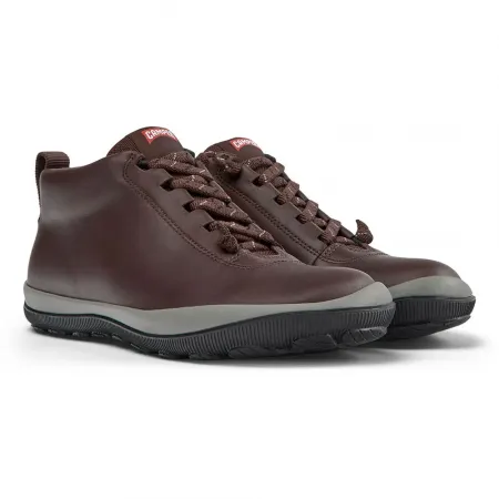 캠퍼 Peu Pista Gm 부티 141350144