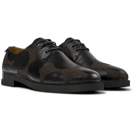 캠퍼 Tws 신발 141350174