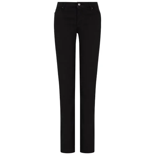 아르마니익스체인지 6DYJ45 Y2VLZ 바지 141350975