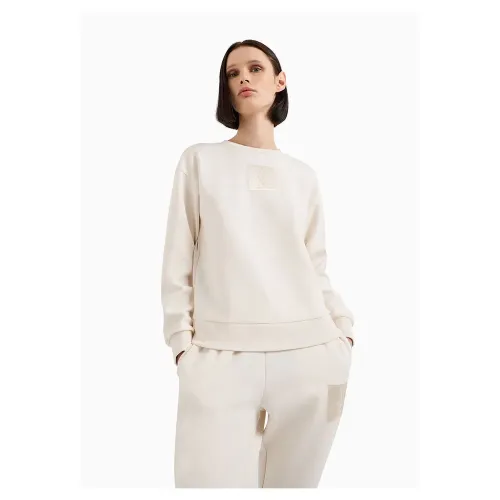 아르마니익스체인지 6DYM68 YJEGZ 스웨터 141351065