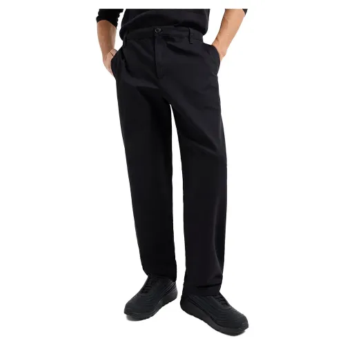 아르마니익스체인지 6DZPL6 ZN5WZ 치노 팬츠 141351927