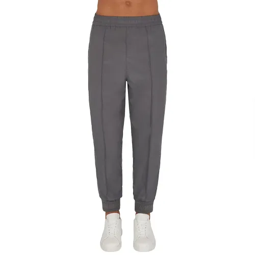 아르마니익스체인지 6DZPL8 ZN5KZ 조거팬츠 141351932