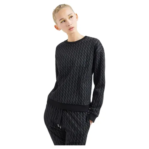 아르마니익스체인지 8NYMLG YJE5Z 스웨터 141352223