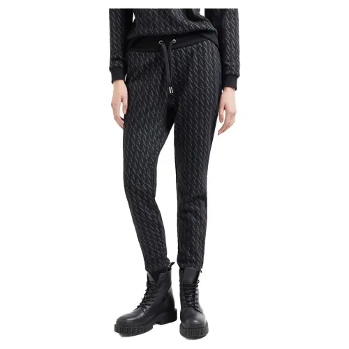 아르마니익스체인지 8NYPLG YJE5Z 바지 141352234