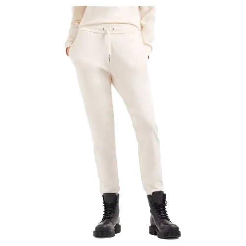 아르마니익스체인지 8NYPLG YJE5Z 바지 141352235