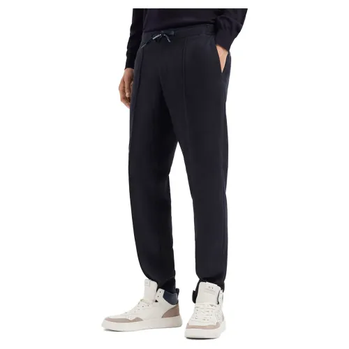 아르마니익스체인지 8NZP42 ZNUAZ 바지 141352402