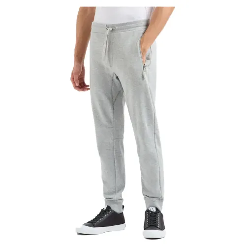 아르마니익스체인지 8NZP73 ZJKRZ 운동복 바지 141352416