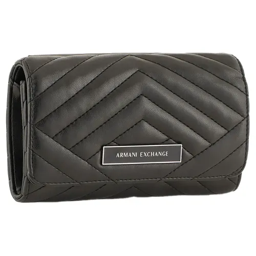아르마니익스체인지 948481 4R742 여성용 지갑 141352682
