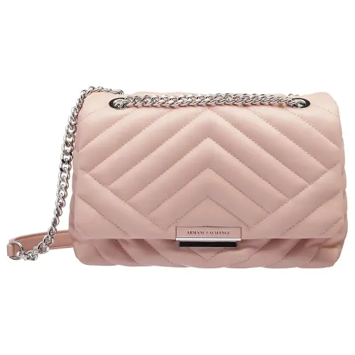 아르마니익스체인지 949122 4R742 숄더백 141352740