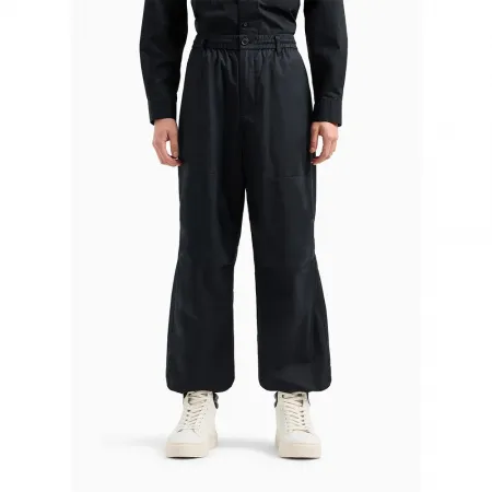 아르마니익스체인지 Jogger 6DZPL3_ZN3CZ 카고 팬츠 141353146