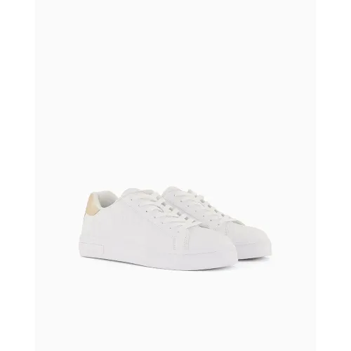 아르마니익스체인지 XDX165 XV891 운동화 141353209