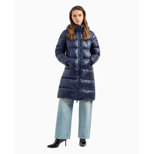 아르마니익스체인지 XW000251 AF10860 자켓 141353494