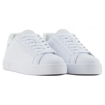 아르마니익스체인지 XW000295_AF11912 운동화 141353507
