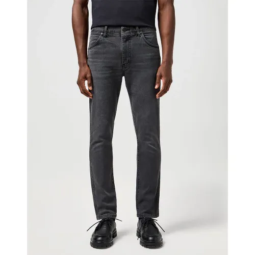 랭글러 Larston 청바지 141357707