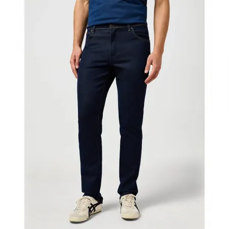 랭글러 Texas Slim 청바지 141357709