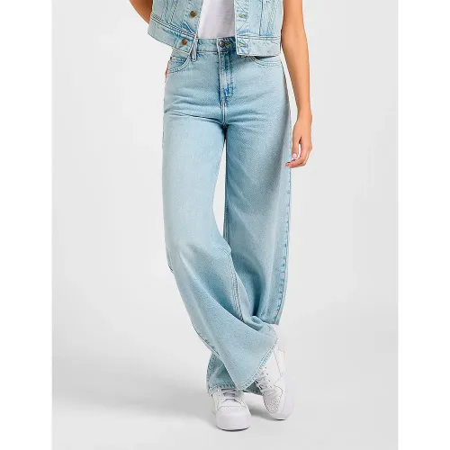 LEE Stella A Line 청바지 141357769