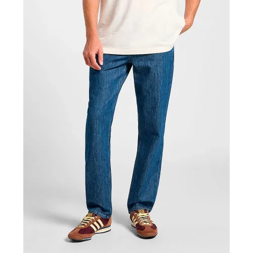 LEE West Z 청바지 141357774