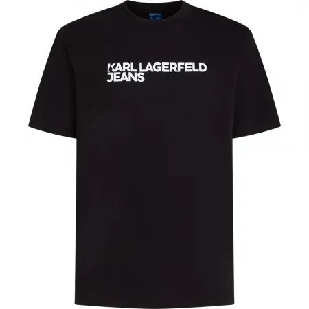 KARL LAGERFELD A1M17002 반팔 티셔츠 141358382