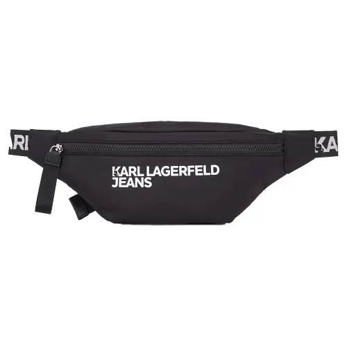 KARL LAGERFELD JEANS A1M30295 힙색 141358398