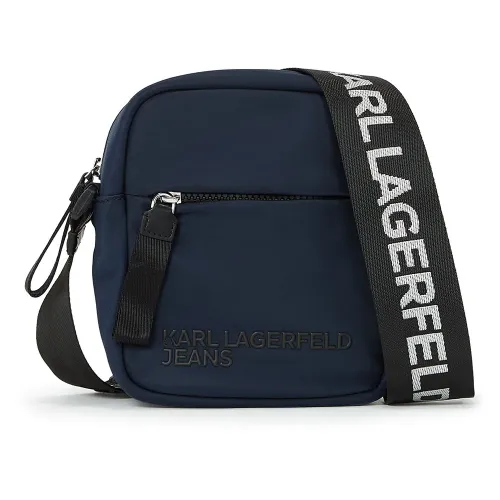 KARL LAGERFELD JEANS A1M30337 크로스백 141358402