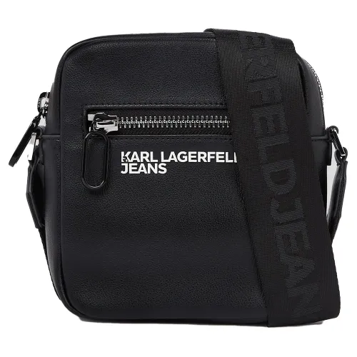 KARL LAGERFELD JEANS A1M30340 크로스백 141358403