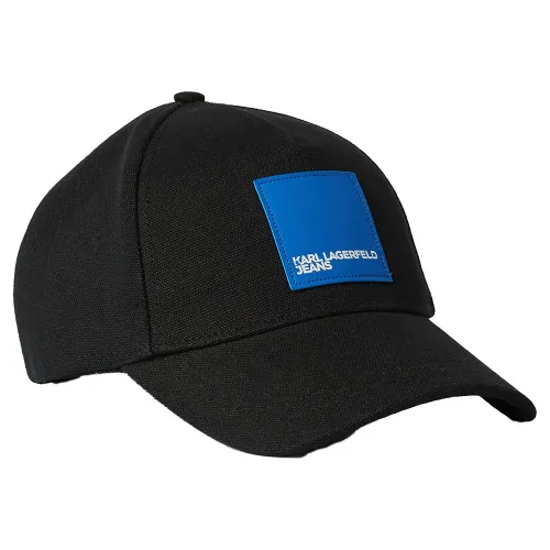 KARL LAGERFELD JEANS A1M33001 모자 141358406