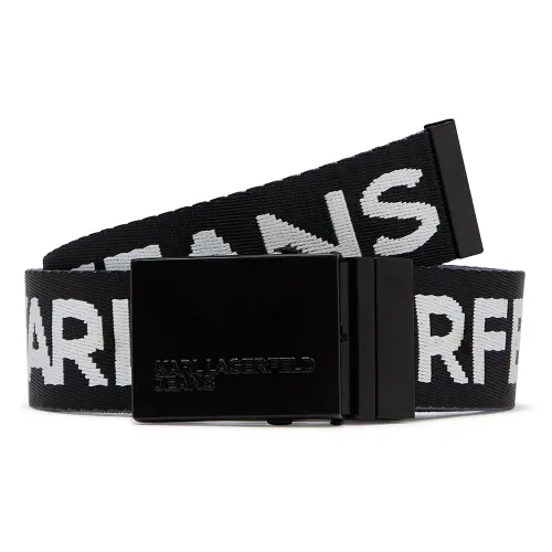KARL LAGERFELD JEANS A1M33131 벨트 141358407